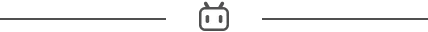 cut-off