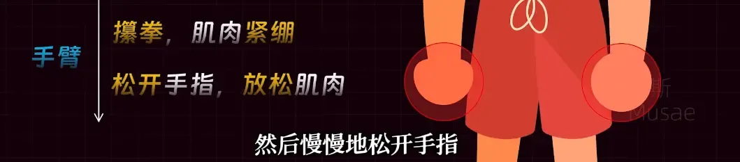 拳头