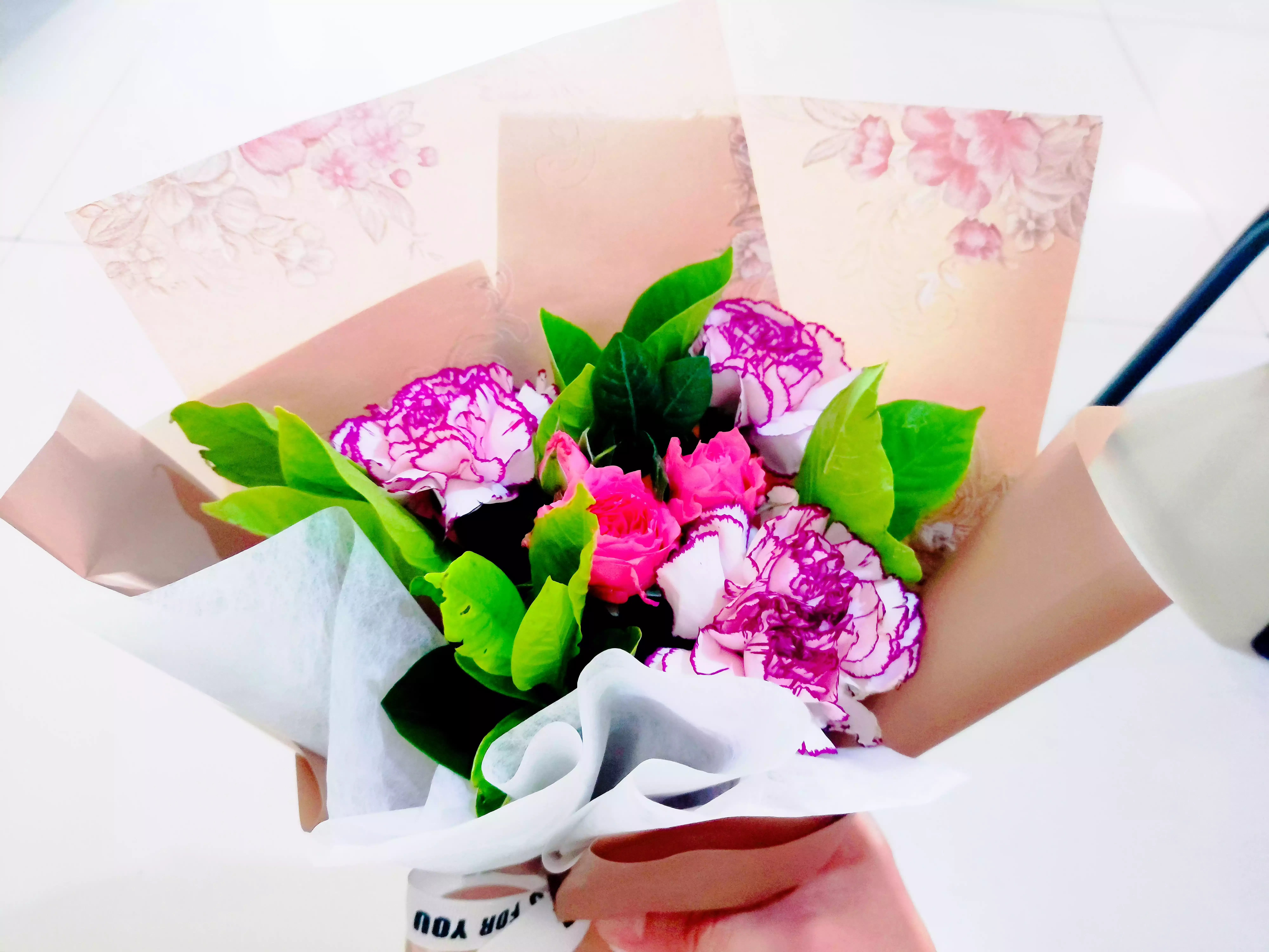 flawers